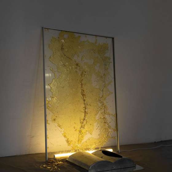Objecthood