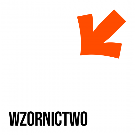 Przed rekrutacją... Wzornictwo