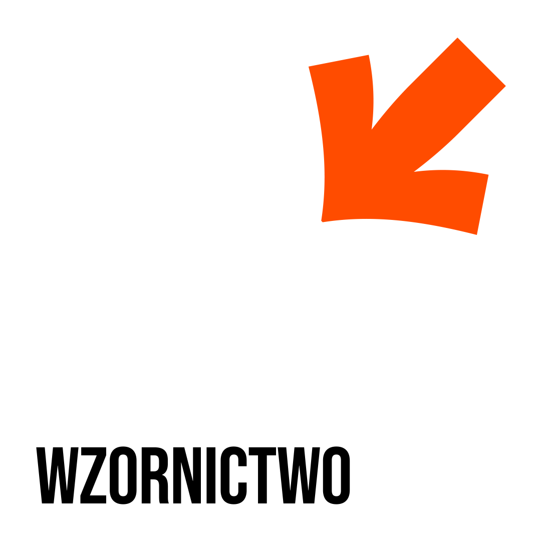 Przed rekrutacją... Wzornictwo