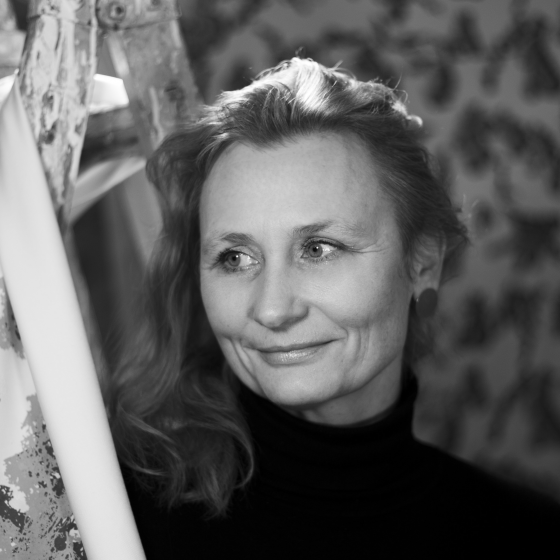 Akademia Sztuki w Szczecinie - 1