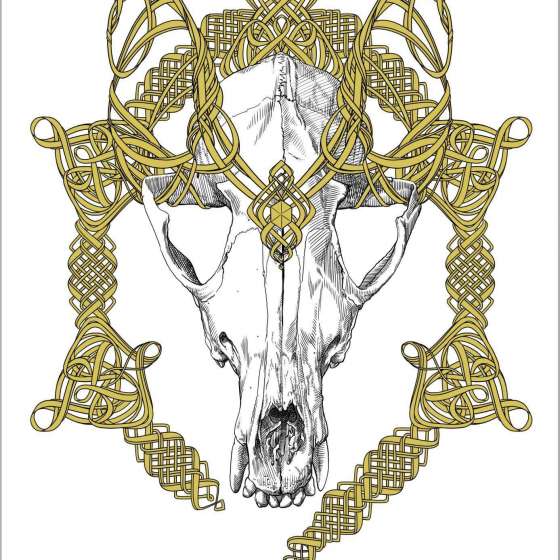 Magdalena Meronk / Serigrafia / prowadzący: prof. ASP dr hab. Katarzyna Łukasik, asystent: mgr Jakub Zając