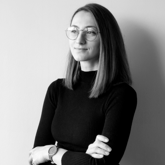 Sylwia Chojnacka