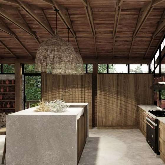 Dyplom naszej absolwentki w magazynie Architektura&Biznes! - 3