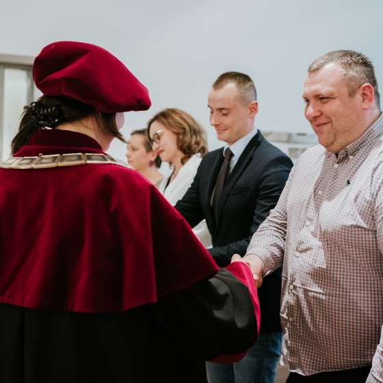 78 lat ASP, Święto Uczelni - fotorelacja - 145