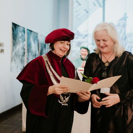 78 lat ASP, Święto Uczelni - fotorelacja - 177