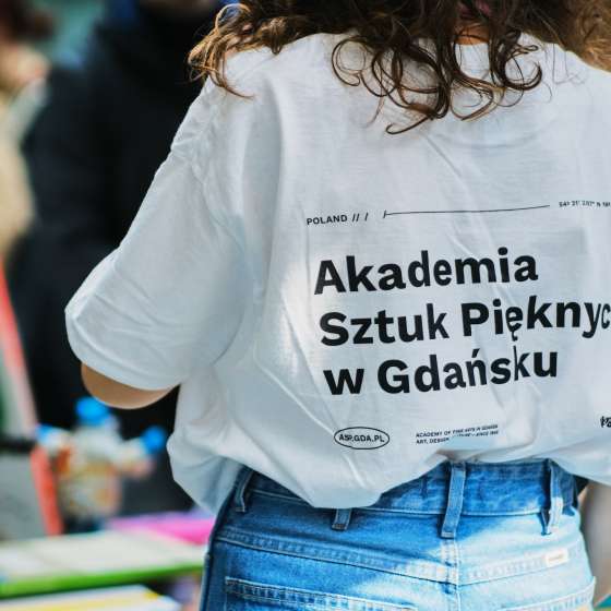 Wiosenne Dni Otwarte 2025 - 29