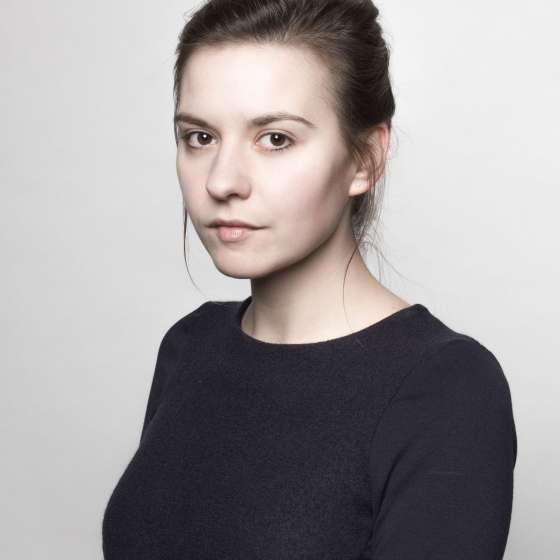Akademia Sztuki w Szczecinie - 1