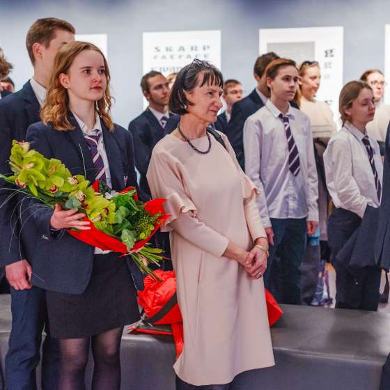 Wystawa Mirosława Rekowskiego - 23