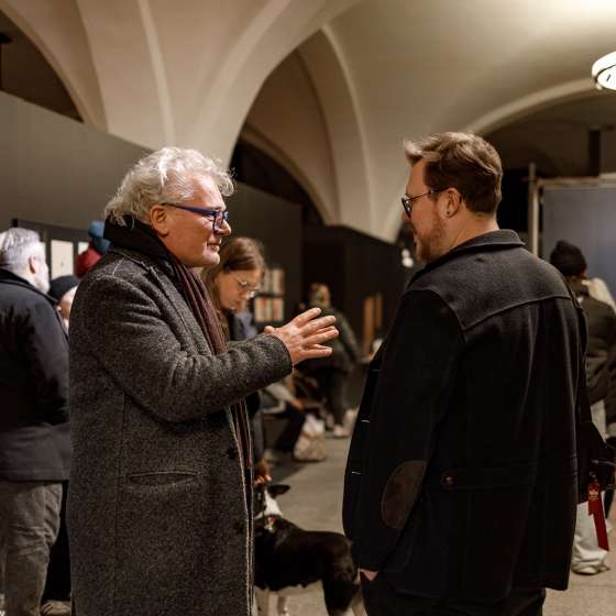 JAN HOLLENDER – Projekty - 16