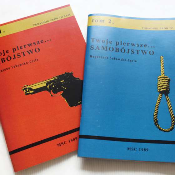 Życiowe historie