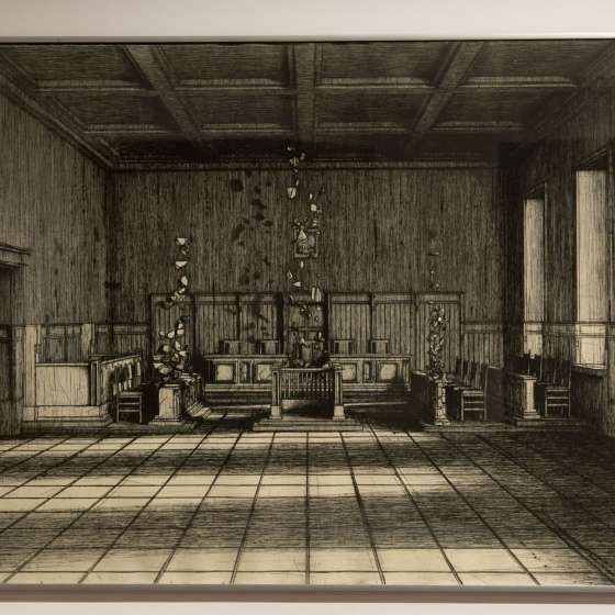Łukasz Koniuszy, 