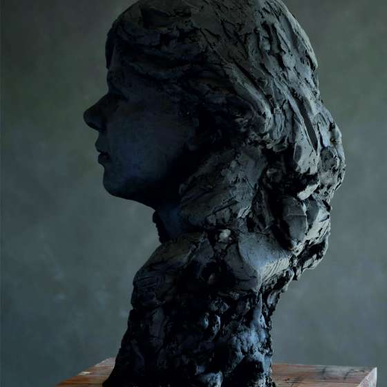 III miejsce - Anna Puława 