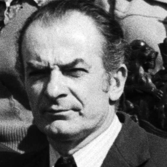Władysław Jackiewicz 