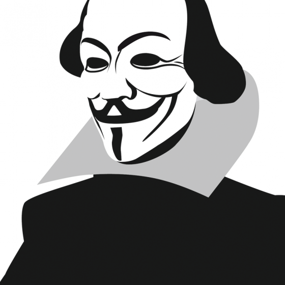 20 lat Galerii plakatu AMS. 50 najlepszych plakatów wybranych przez kuratora Janusza Górskiego - 5