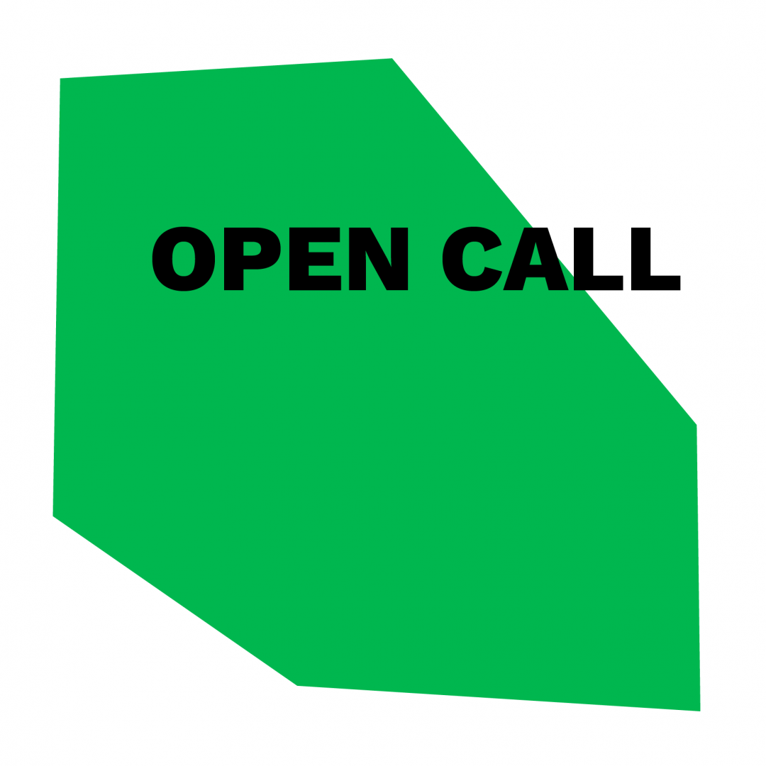 Greetings from Bremen/Gdańsk - open call dla osób studenckich