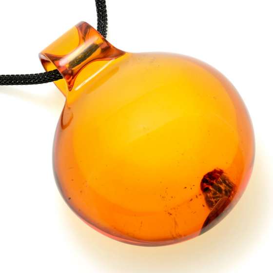 Sławomir Fijałkowski dla S&A Jewellery Design