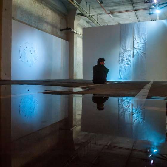Light as a Creative Tool - 35