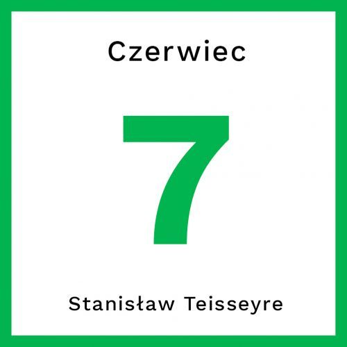 Kartka z kalendarza
