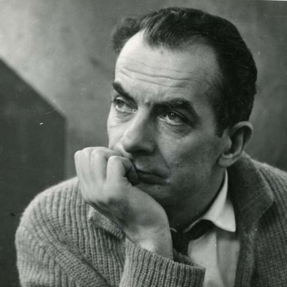 Władysław Jackiewicz 