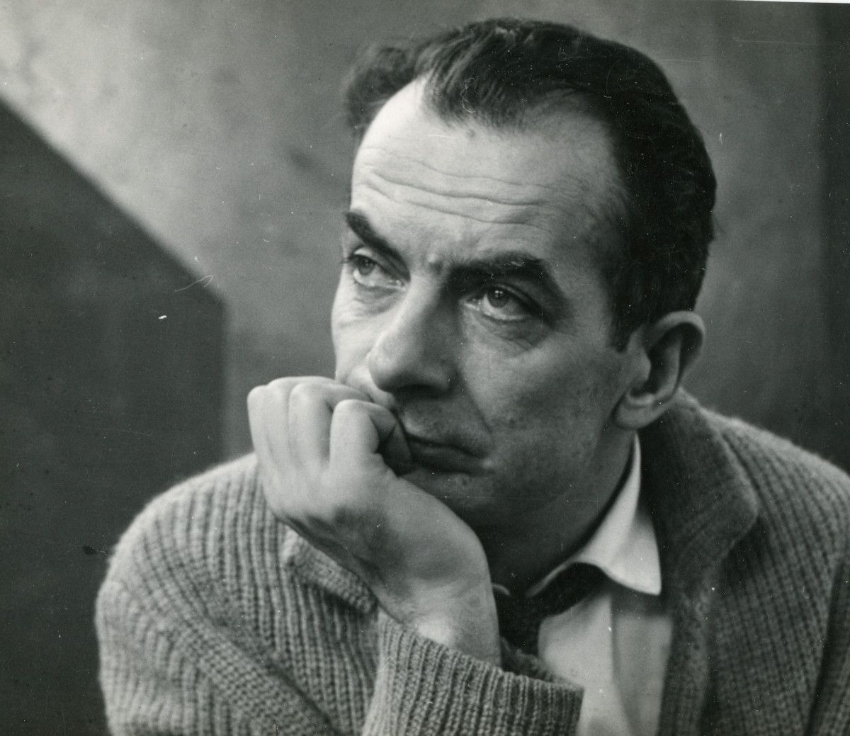 Władysław Jackiewicz 