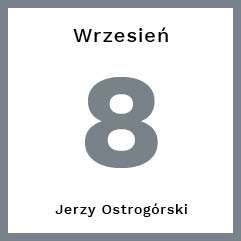 Projekt graficzny Mikołaj Sałek / Realizacja Marzena Świniarska