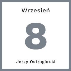 Kartka z kalendarza
