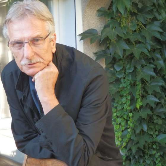 Jerzy Ostrogórski