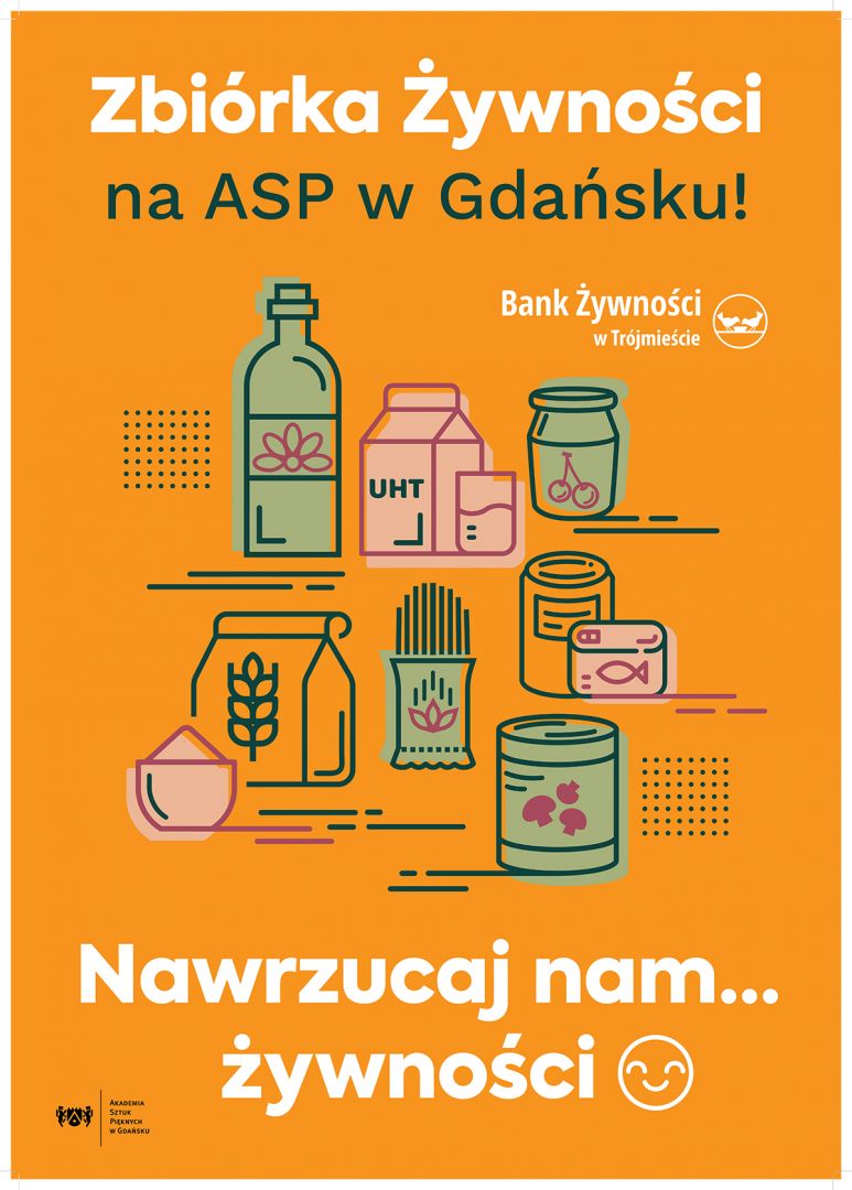 TYDZIEŃ NIEMARNOWANIA NA ASP! 