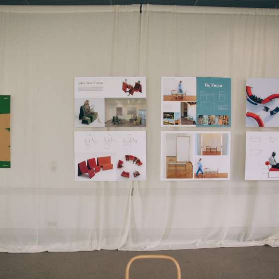 Gdynia Design Days 2026