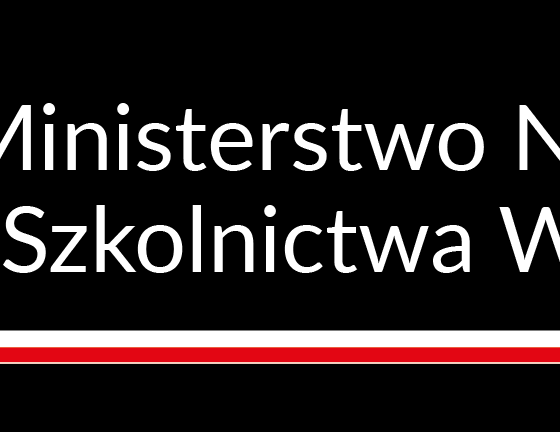 ,,Doskonała Nauka II” 2023Monografia pt. Jerzy Krechowicz: Po śladach awangardy - 2
