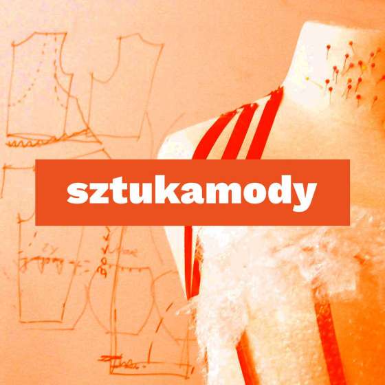 Ubiór a kostium - nośnik tożsamości