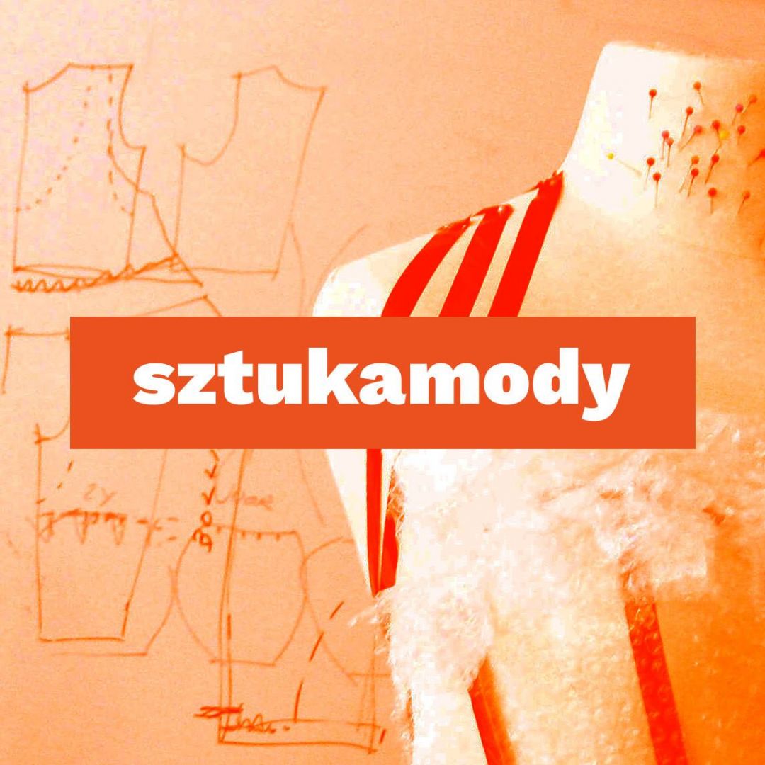 Ubiór a kostium - nośnik tożsamości