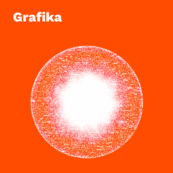 Grafika