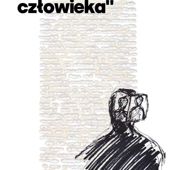 Natura Człowieka. Maria Wróbel Dolega, Zuzanna Seweryna Dolega