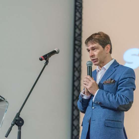 Konferencja | Sztuka mody | Dzień 1