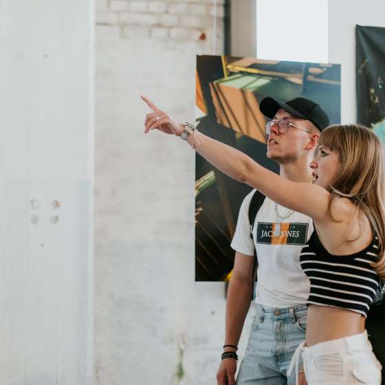 ART’EM ALL 4 - 60