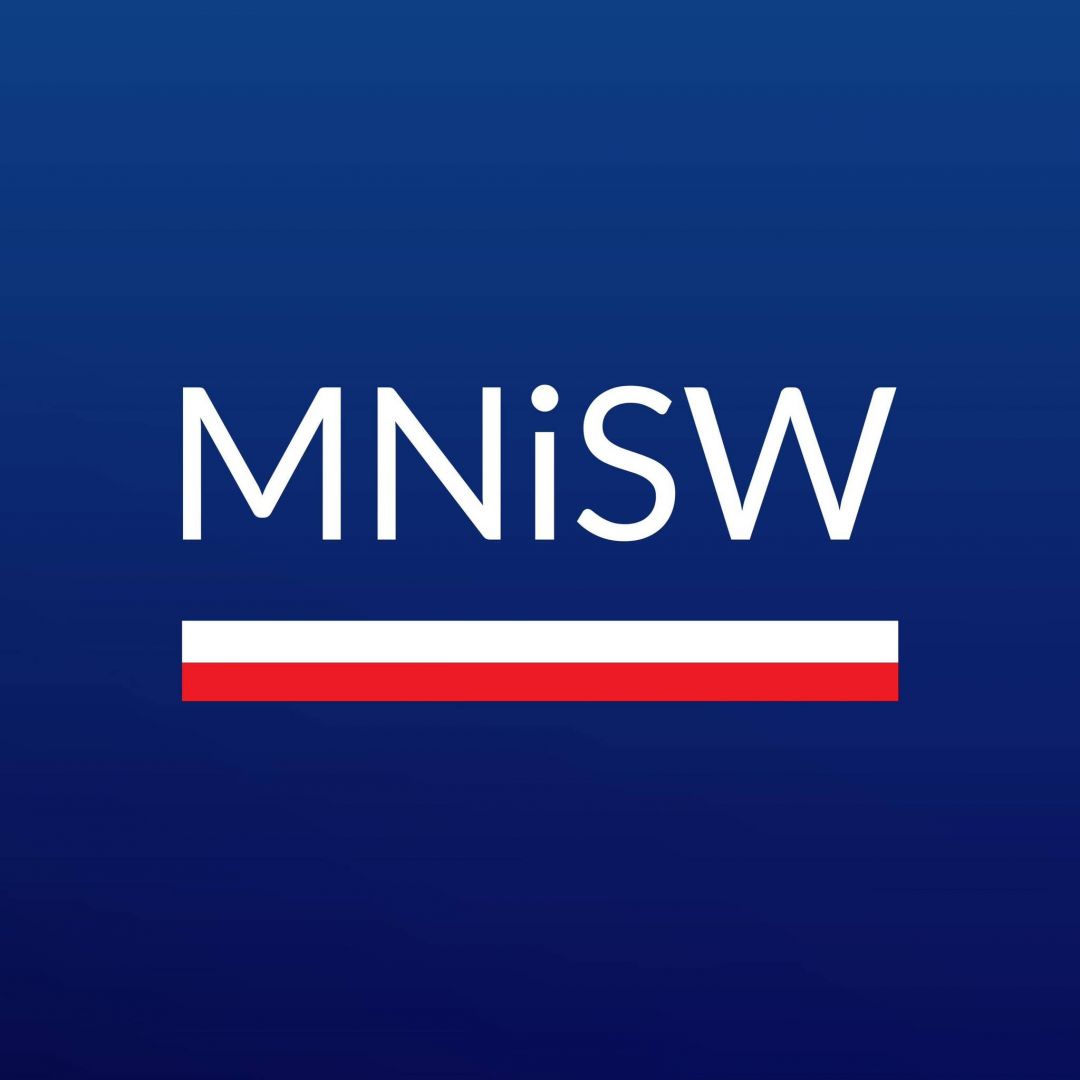 ,,Doskonała Nauka II” 2024Międzynarodowa Konferencja Odlewnicza