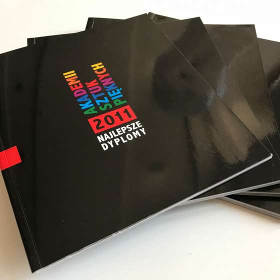 Katalog