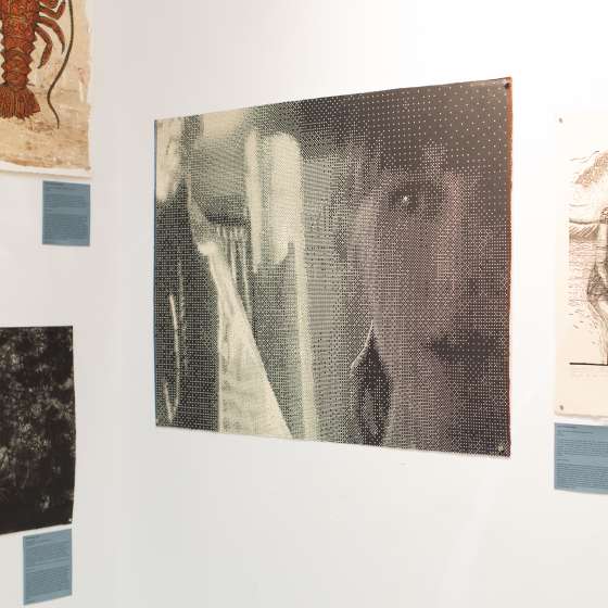 23/44 Prism Print International - 39