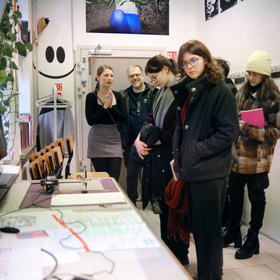 Jesienne Dni Otwarte - 96