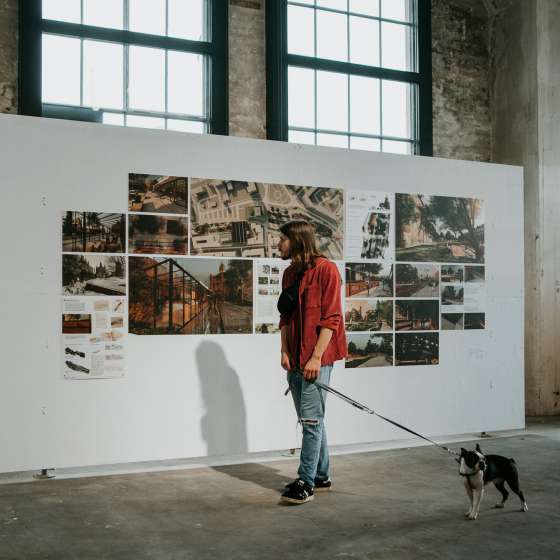 ART’EM ALL 3 - 7