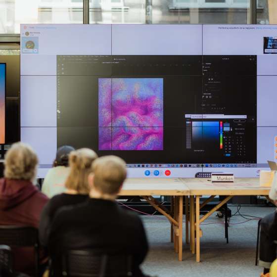 Trisity###5 – Konferencja Sitodrukowa - 31