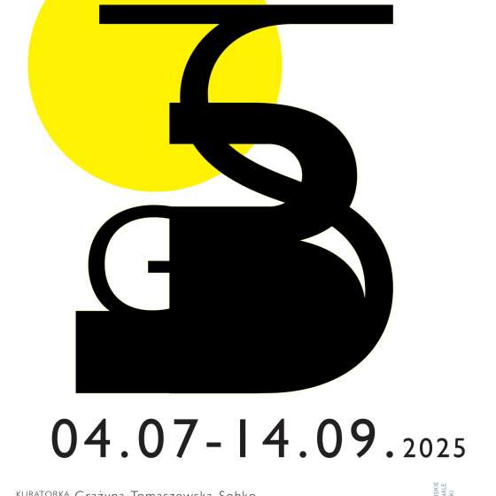 8. Gdańskie Biennale Sztuki