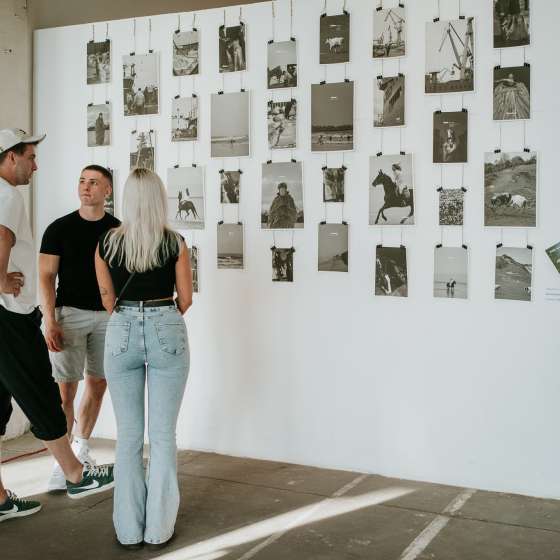 ART’EM ALL 4 - 152