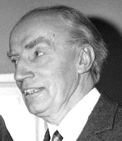 Stanisław Horno-Popławski 