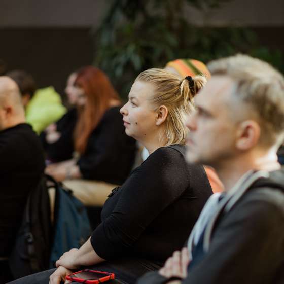 Trisity###5 – Konferencja Sitodrukowa - 29