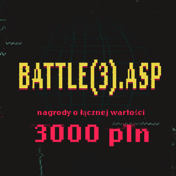 Nabór do Battle(3).asp - 1