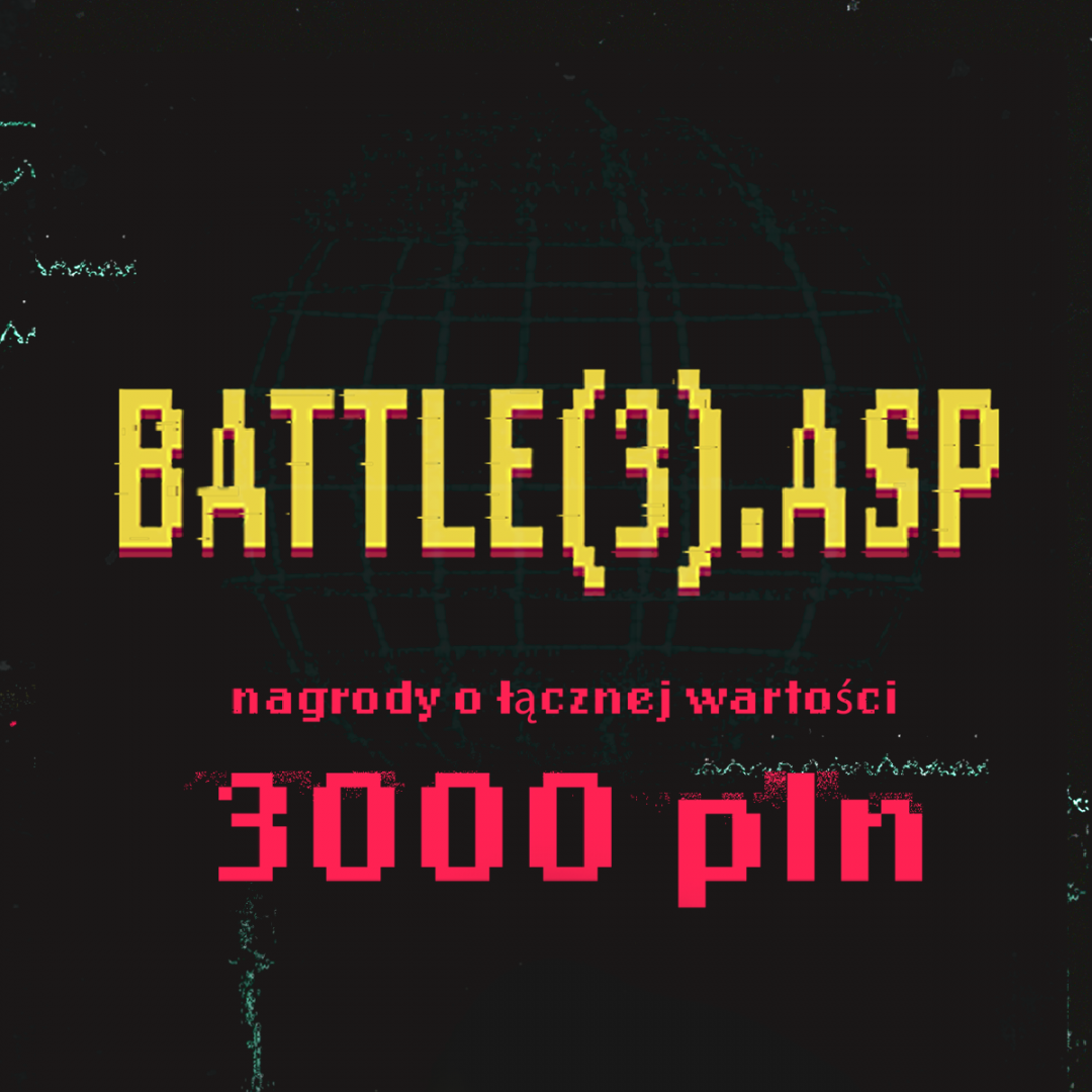 Nabór do Battle(3).asp