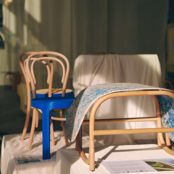 Gdynia Design Days 2026