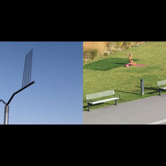 Intenso premier 2018